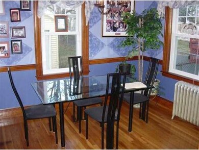 17 Glenhaven Rd, West Roxbury, MA 02132 - photo 7