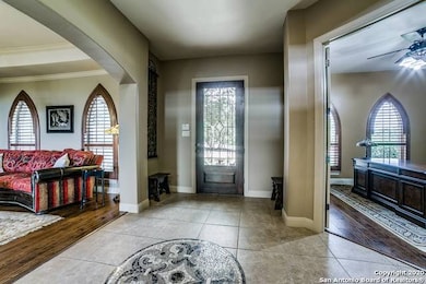 14657 Iron Horse Way, Helotes, TX 78023 - photo 2