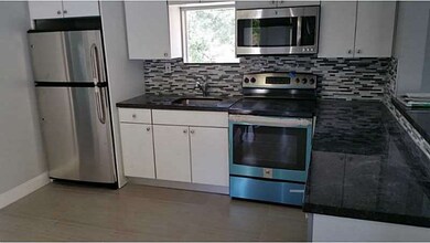 15450 SW 237th St, Homestead, FL 33032 - photo 5