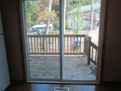 108 Clark St unit 1, Belmont, MA 02478 - photo 5