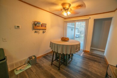 1815 Doddridge Ave, Cloquet, MN 55720 - photo 7