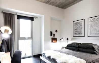 710 W Grand Ave unit 412, Chicago, IL 60654 - photo 3