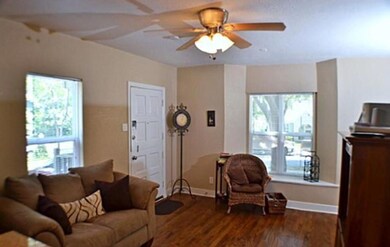 5529 Martel Ave, Dallas, TX 75206 - photo 3