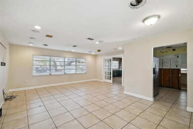 370 16th St NE, Winter Haven, FL 33881 - photo 5