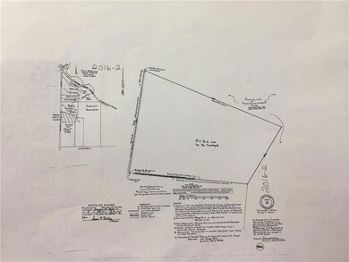 Map 12 Lot 2-1-1