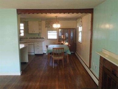 29 Sunset Dr, Burlington, MA 01803 - photo 3