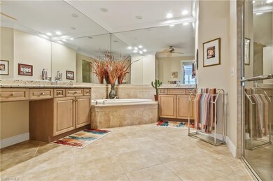 28700 Altessa Way unit 101, Bonita Springs, FL 34135 - photo 5