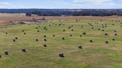 0 N 427 Rd unit 2548693, Chelsea, OK 74016 - photo 3