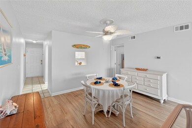 La Mirage Beachfront Condominiums unit 325, Port Aransas, TX 78373 - photo 7