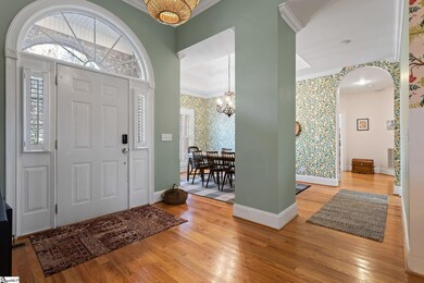 134 Watson Rd, Travelers Rest, SC 29690 - photo 3