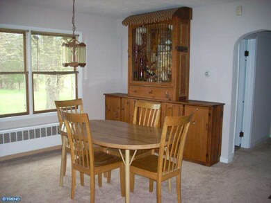 1023 Jacksonville Rd, Burlington, NJ 08016 - photo 5