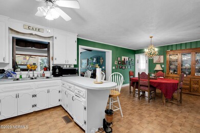 447ewardsbridge-7