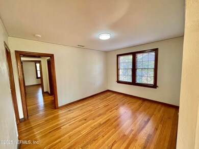 4661 Kerle St, Jacksonville, FL 32205 - photo 6