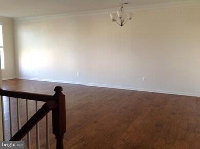 43045 Clarks Mill Terrace, Ashburn, VA 20148 - photo 5