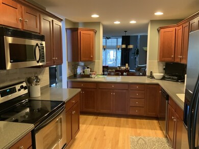 83 Harvest Cir, Holden, MA 01520 - photo 7