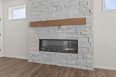 3621 Gladiolus Place, Appleton, WI 54913 - photo 3