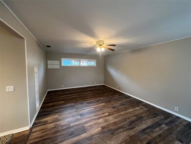 2103 N Woods St, Sherman, TX 75092 - photo 7