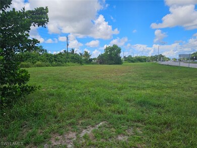 5436 Golden Gate Pkwy, Naples, FL 34116 - photo 6