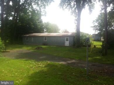 4300 Washington Way, Sykesville, MD 21784 - photo 7