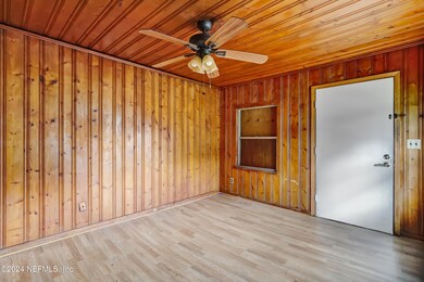 6037 Transylvania Ave, Jacksonville, FL 32210 - photo 7