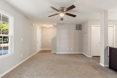 1804 E Ganson St Jackson MI - 00016