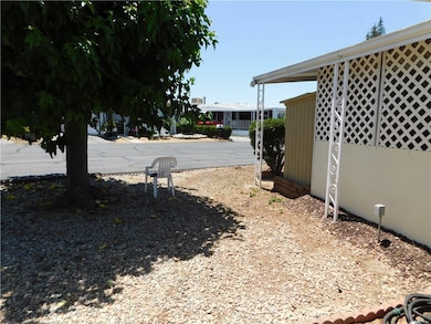 12874 California St unit 48, Yucaipa, CA 92399 - photo 6