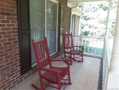 4613 King Crowder Dr unit 18, Gastonia, NC 28052 - photo 3