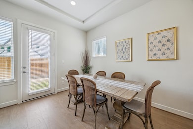 24411 Colonial Willow Dr, Katy, TX 77493 - photo 5