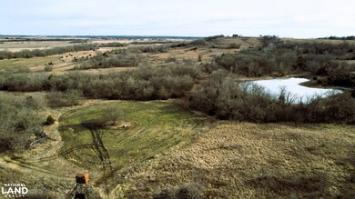 0 S Davis Rd, Reading, KS 66868 - photo 6