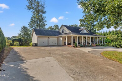 820 Mallard Cove, Harrodsburg, KY 40330 - photo 2