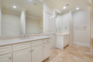 6415 Bandera Ave unit 2D, Dallas, TX 75225 - photo 4