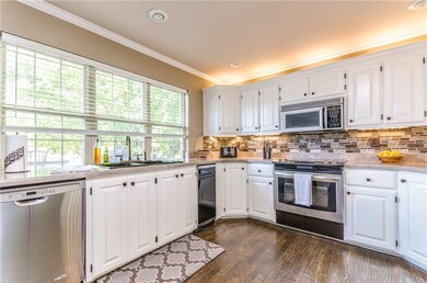 101 Fox Glove Ln, Bentonville, AR 72712 - photo 4