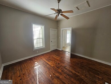 12 Boone Dr, Newnan, GA 30263 - photo 5
