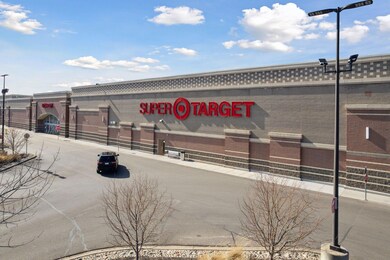 5458 Tamarack Cir, Minnetonka, MN 55345 - photo 6