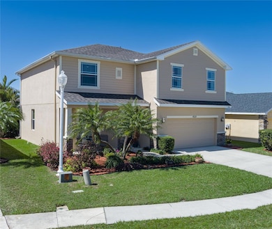 MLS# A46434284509 Halls Mill XingEllenton, FL 34222