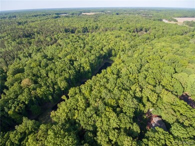 0 Linderwood Dr unit 1903525, Hanover, VA 23005 - photo 4