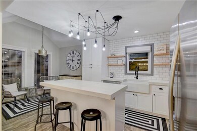 13710 W 149th St, Olathe, KS 66062 - photo 7