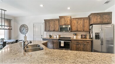 edit kitchen
