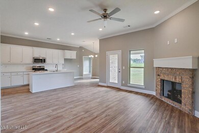 05-202 Jasmine Cove Circle