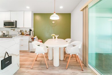 94-828 Lumiauau St unit M204, Waipahu, HI 96797 - photo 4