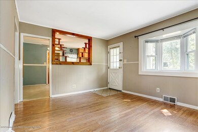 mainlivingroom3