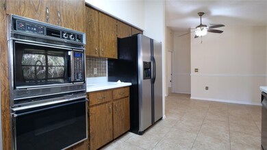 10960 Echo Loop, New Port Richey, FL 34654 - photo 7