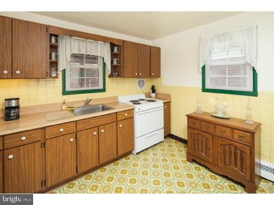 202 Taylor Rd, Wilmington, DE 19804 - photo 6