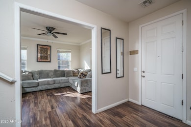 2007 N 78th Ave, Phoenix, AZ 85035 - photo 4