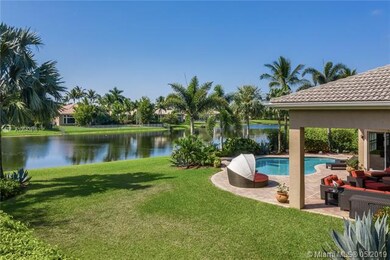 14902 SW 34th St, Davie, FL 33331 - photo 3