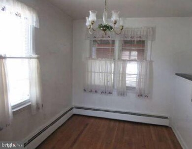 709 Elkton Rd, Newark, DE 19711 - photo 4