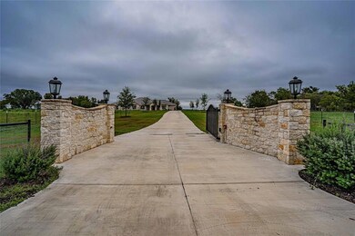 3633 Endsley Rd, Granbury, TX 76049 - photo 2