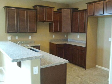 Lot 31 Kitchen ESG