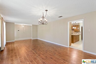 702 Cedar Dr, Copperas Cove, TX 76522 - photo 6