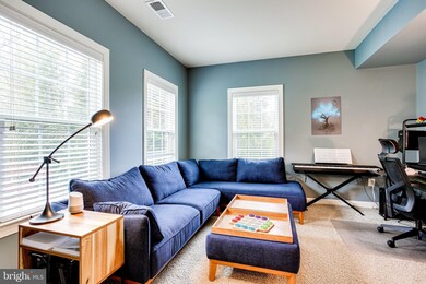 7813 Tuckahoe Ct, Fulton, MD 20759 - photo 4